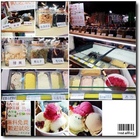 旱溪冰淇淋(旱溪夜市)