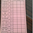 巧滋平價牛排館