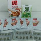 宇橋企業有限公司