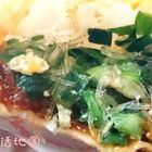 勞工公園韮菜盒子、豬肉餡餅