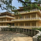 雙閣樓(茶禪ㄧ味)