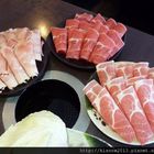 鍋董日式涮涮鍋(學府直營三店)