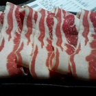 尚井日式涮涮鍋(竹圍店)