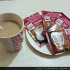 萬歲牌元氣什穀堅果飲--核桃堅果口味