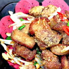 雷門居酒屋(德祥店)