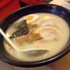 福氣來和食 ラーメン(昆明店)