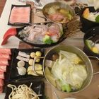 北極辣鍋(大業店)