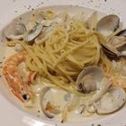 小洋蔥義大利麵食坊