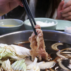 Mo-Mo-Paradise(中山牧場)