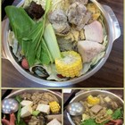 麗媽四季鍋(中壢忠孝店)