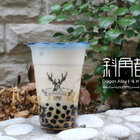 斜角巷(台中東海店)