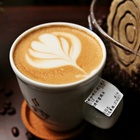 嚕娜咖啡 Runa cafe's