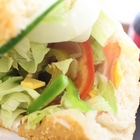 Jamy’s 潛艇堡專賣店