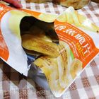 薄切香蕉脆片 、愛文芒果乾