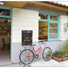 小麥子‧咖啡烘焙