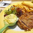 Jack’s Gourmet Kitchen ‧ 傑克廚房