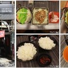 鍋加鍋一鍋一燒(員林靜修店)