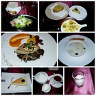 Mr Onion 牛排餐廳(台北站前店(新光三越))