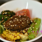 道頓崛 中日料理