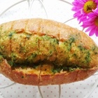 布莉歐經典烘焙咖啡(精誠店)