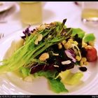 米堤大飯店米勒廳