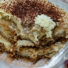 Buonissimo義式正統提拉米蘇