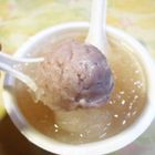 後竹圍街豆花店