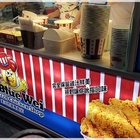 Blue Wei 228美式炸雞