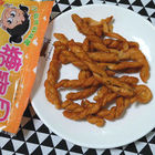 小琉球阿珠姨糖寶貝手工麻花捲