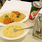 NU PASTA(台南崇德店)