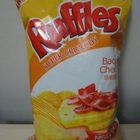 樂事波樂(培根起司)