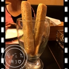 Easy House美式蔬食(世貿店)