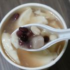 統元豆花(公益店)