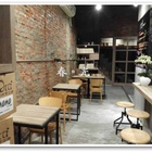 Atti咖啡研究工坊