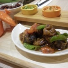 SoFr3sh太平洋鮮活(民生店)