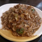 熊師傅鐵板燒