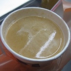 蓮家百年老店楊桃汁