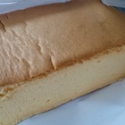 大川本鋪古早味現烤蛋糕