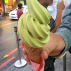 鮮茶道(台中東海店)