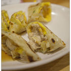 麥町吐司工房(內湖星雲店)