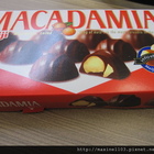 全家便利商店(和東店)