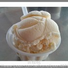 聖娜里咖啡(關廟休息站)