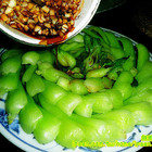 阿基師教你擺盤