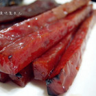 美達香肉鬆食品