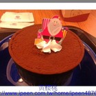 義大利咖啡小站