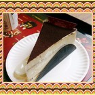 多那之咖啡蛋糕烘培(新竹關新門市)