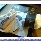 多那之咖啡蛋糕烘焙(鳳山大東文化)