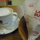 拉亞漢堡 Laya Burger