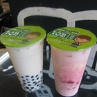 埔里102(信維店)