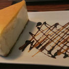 小餓魔休閒餐飲